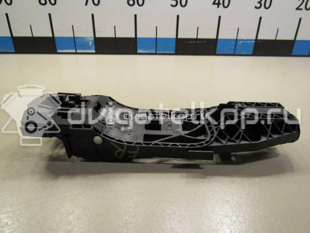 Фото Кронштейн ручки  5N0839885H для seat Alhambra {forloop.counter}}