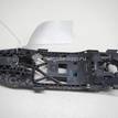 Фото Кронштейн ручки  5N0839885H для seat Alhambra {forloop.counter}}