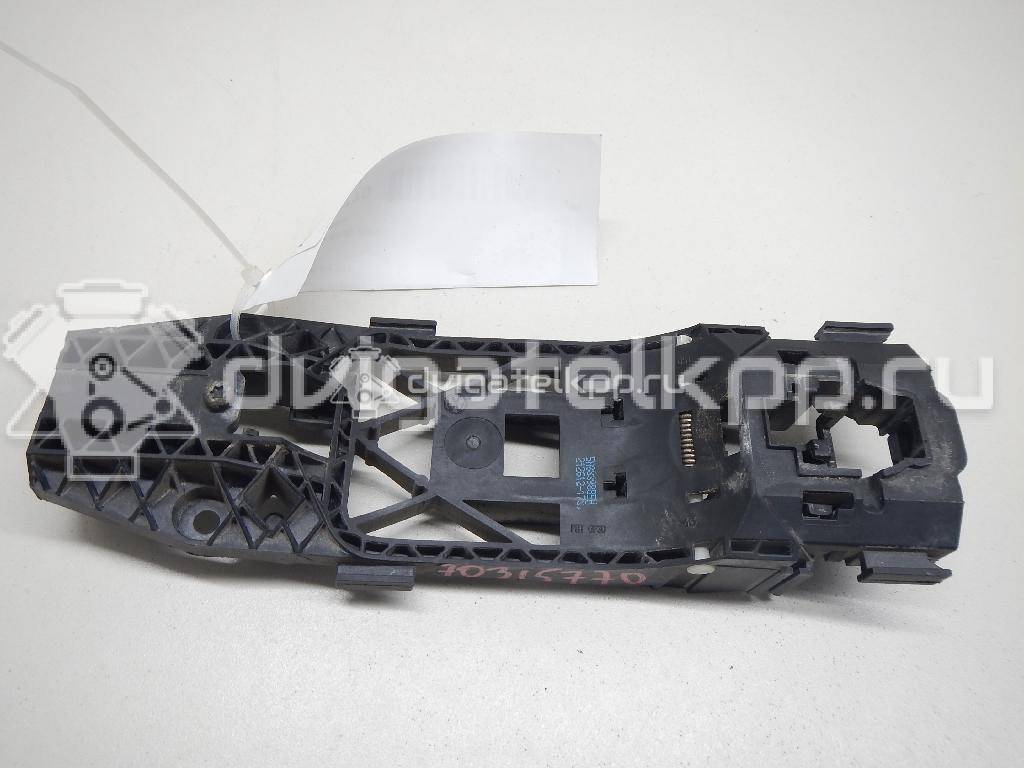 Фото Кронштейн ручки  5N0839885H для seat Alhambra {forloop.counter}}