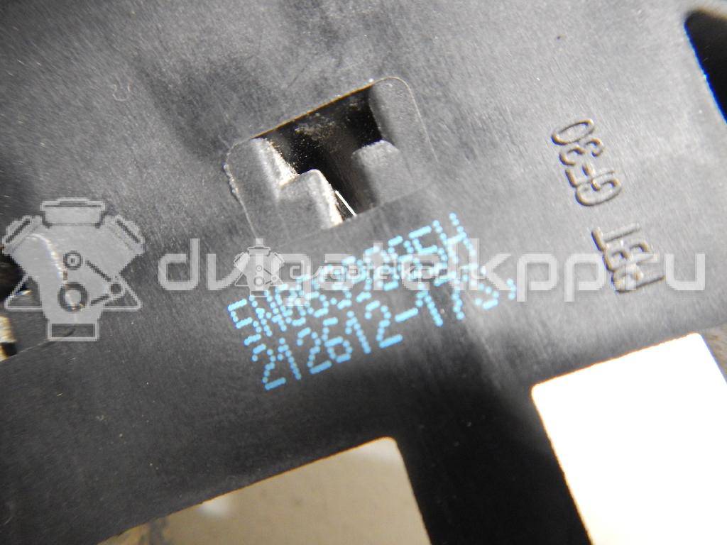 Фото Кронштейн ручки  5N0839885H для seat Alhambra {forloop.counter}}