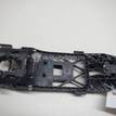 Фото Кронштейн ручки  5N0839885H для seat Alhambra {forloop.counter}}