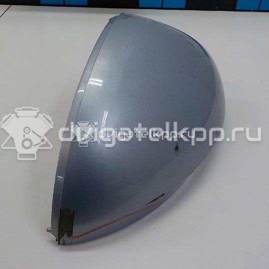 Фото Накладка зеркала правого  5N0857538GRU для Seat Alhambra