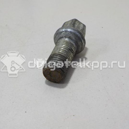 Фото Болт колесный  WHT001812 для Seat Ibiza / Cordoba / Leon / Toledo / Alhambra