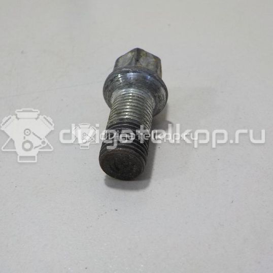 Фото Болт колесный  WHT001812 для Seat Ibiza / Cordoba / Leon / Toledo / Alhambra