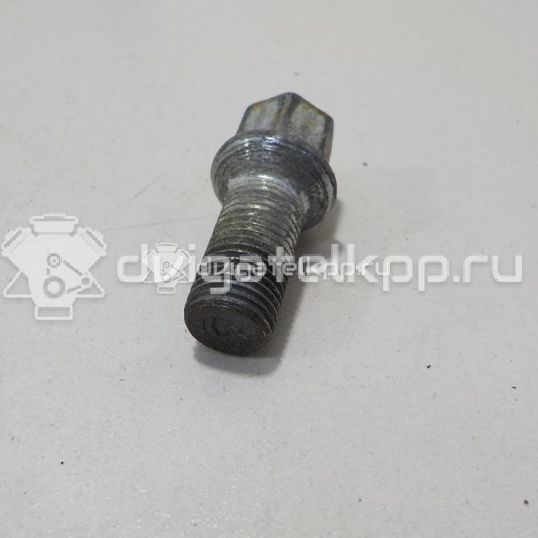 Фото Болт колесный  WHT001812 для Seat Ibiza / Cordoba / Leon / Toledo / Alhambra