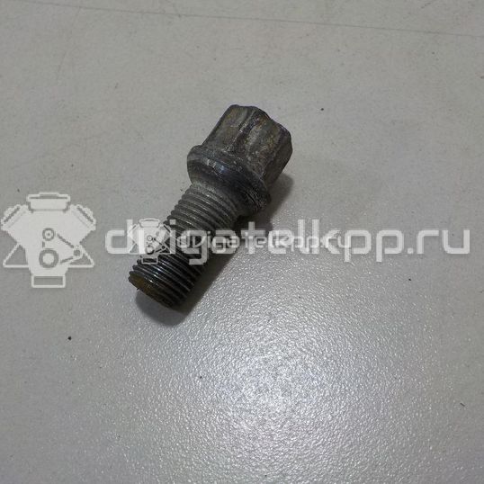 Фото Болт колесный  WHT001812 для Seat Ibiza / Cordoba / Leon / Toledo / Alhambra