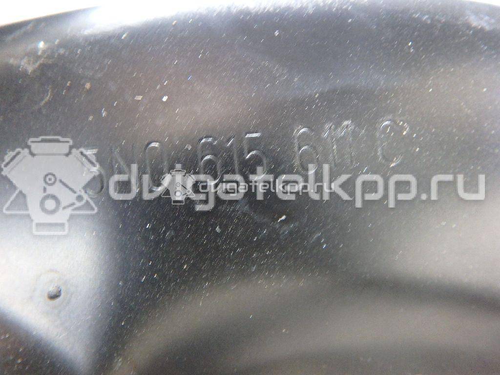 Фото Пыльник тормозного диска  5n0615611c для audi Q3 {forloop.counter}}