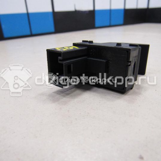 Фото Кнопка стеклоподъемника  7L6959855B для Seat Ibiza / Leon / Toledo / Alhambra / Altea