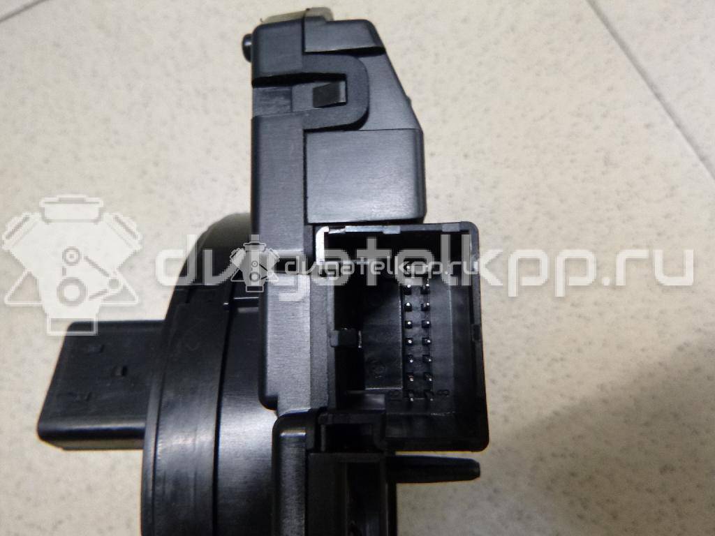 Фото Механизм подрулевой для SRS (ленточный)  5k0953569c для audi A1 {forloop.counter}}