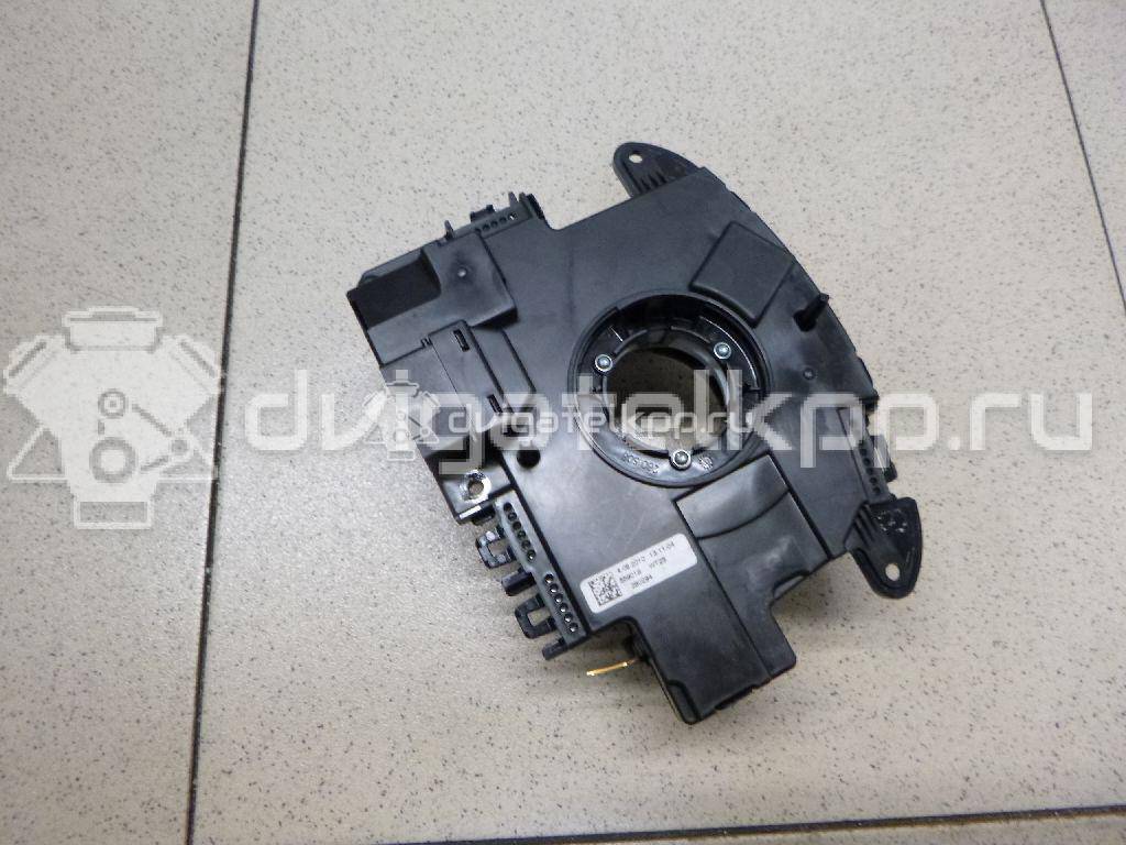Фото Механизм подрулевой для SRS (ленточный)  5k0953569c для audi A1 {forloop.counter}}