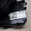 Фото Механизм подрулевой для SRS (ленточный)  5k0953569c для audi A1 {forloop.counter}}