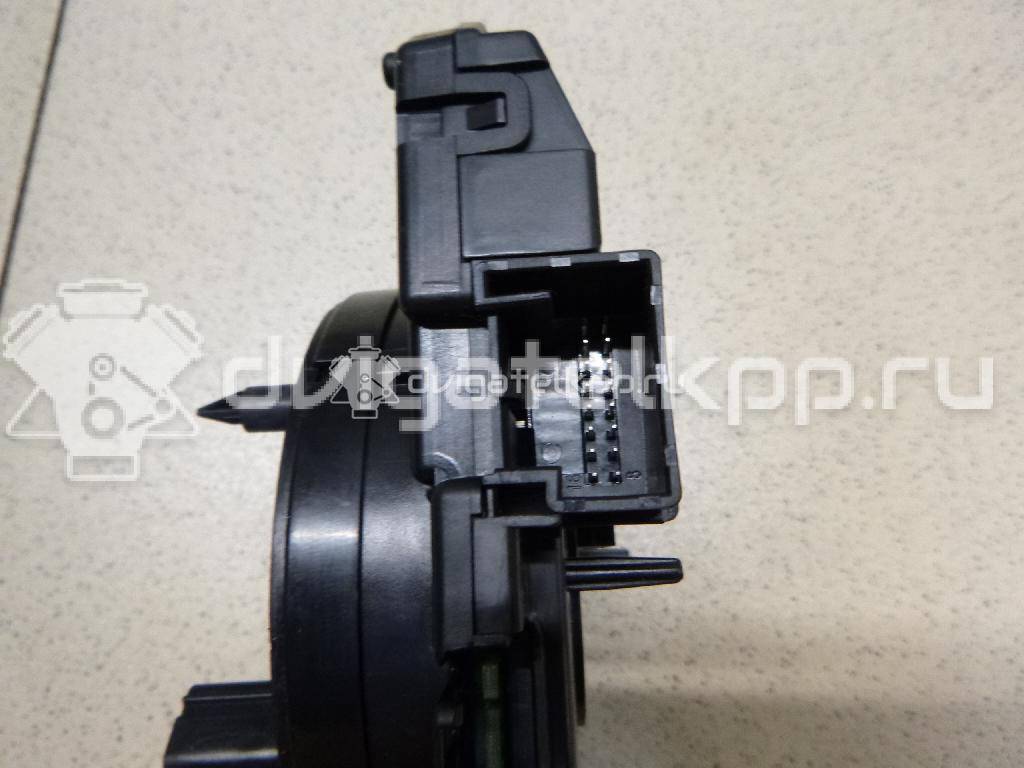 Фото Механизм подрулевой для SRS (ленточный)  5K0953569H для seat Alhambra {forloop.counter}}