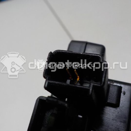 Фото Механизм подрулевой для SRS (ленточный)  5K0953569C для seat Alhambra