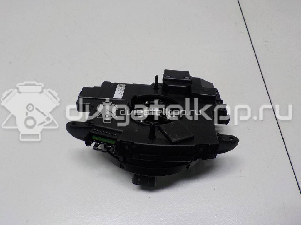 Фото Механизм подрулевой для SRS (ленточный)  5K0953569C для seat Alhambra {forloop.counter}}