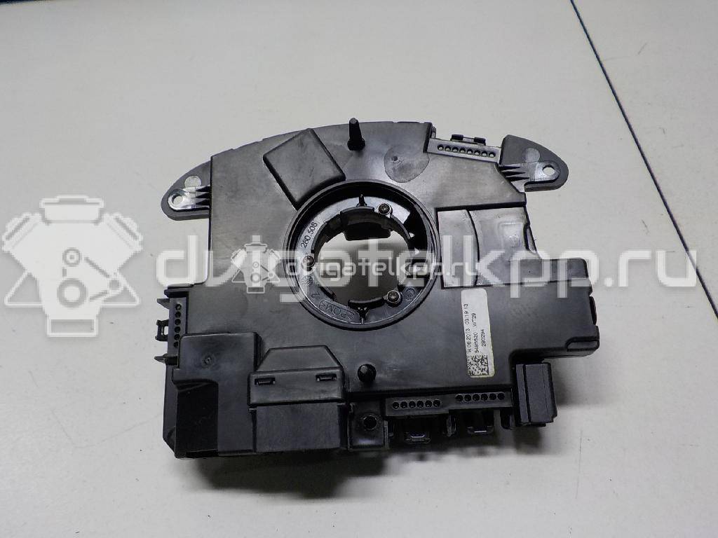 Фото Механизм подрулевой для SRS (ленточный)  5K0953569C для seat Alhambra {forloop.counter}}