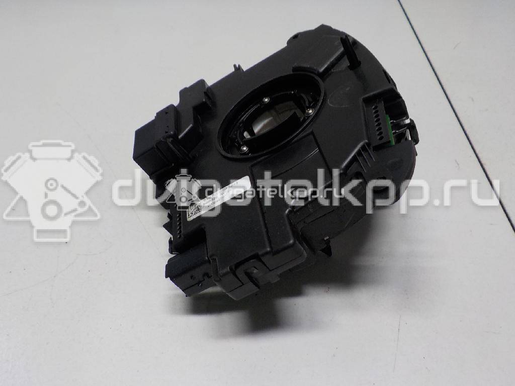 Фото Механизм подрулевой для SRS (ленточный)  5K0953569C для seat Alhambra {forloop.counter}}
