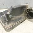 Фото Резонатор воздушного фильтра для двигателя 4G93T (GDI) для Mitsubishi Lancer / Dion Cr W 160-165 л.с 16V 1.8 л бензин MR507322 {forloop.counter}}