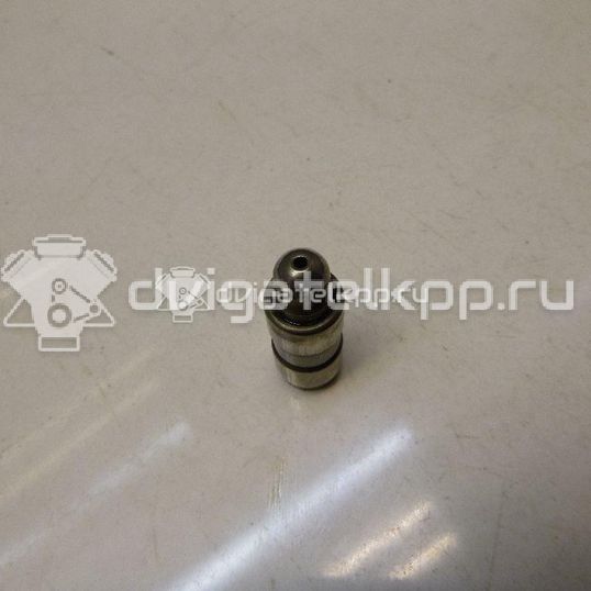 Фото Толкатель клапана гидравлический  030109423 для Seat Ibiza / Cordoba / Leon / Toledo / Alhambra