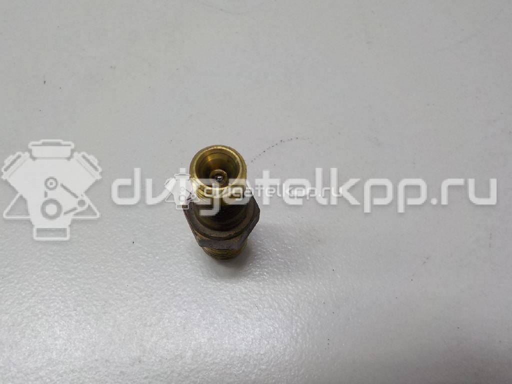 Фото Регулятор давления топлива  06d130757c для audi A3 [8P1] {forloop.counter}}