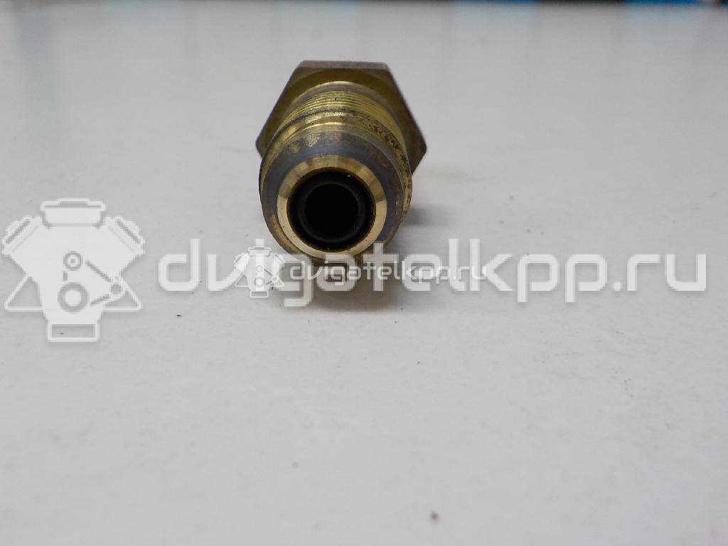 Фото Регулятор давления топлива  06d130757c для audi A3 [8P1] {forloop.counter}}