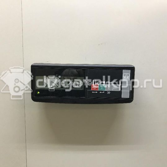 Фото Патрубок интеркулера  1K0145834AJ для Seat Leon / Altea