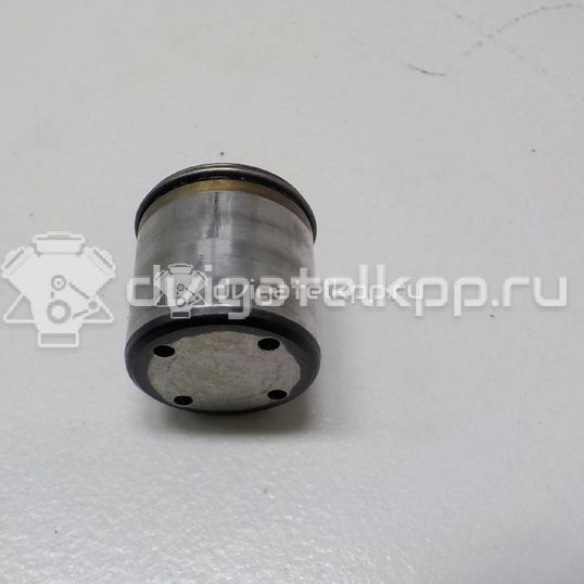 Фото Толкатель  06d109309c для Seat Leon / Toledo / Altea / Exeo