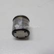 Фото Толкатель  06d109309c для Seat Leon / Toledo / Altea / Exeo {forloop.counter}}