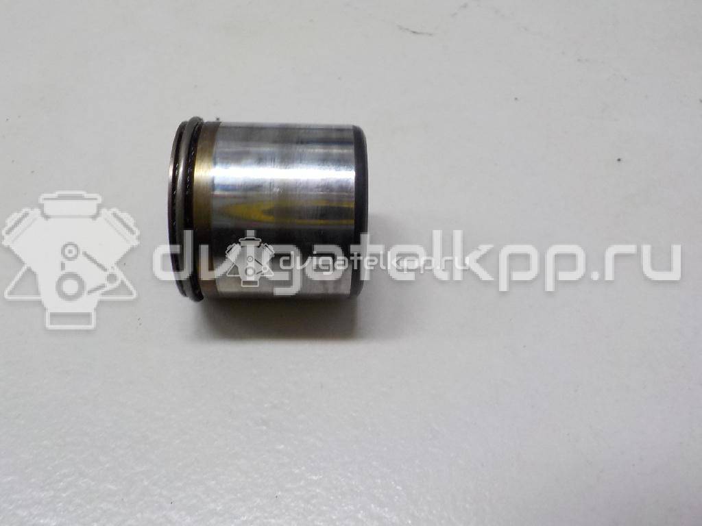 Фото Толкатель  06d109309c для Seat Leon / Toledo / Altea / Exeo {forloop.counter}}