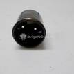 Фото Толкатель  06d109309c для Seat Leon / Toledo / Altea / Exeo {forloop.counter}}