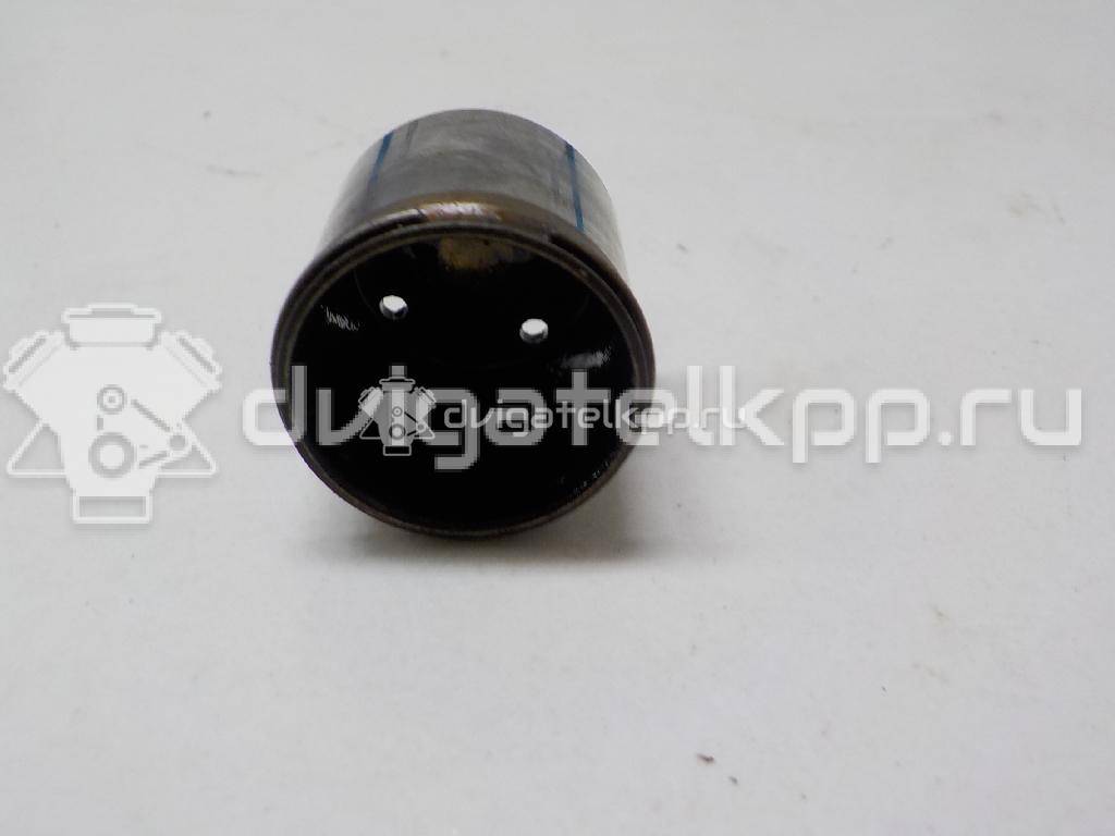 Фото Толкатель  06d109309c для Seat Leon / Toledo / Altea / Exeo {forloop.counter}}