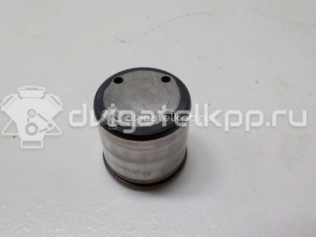 Фото Толкатель  06d109309c для Seat Leon / Toledo / Altea / Exeo {forloop.counter}}