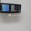 Фото Толкатель  06d109309c для Seat Leon / Toledo / Altea / Exeo {forloop.counter}}