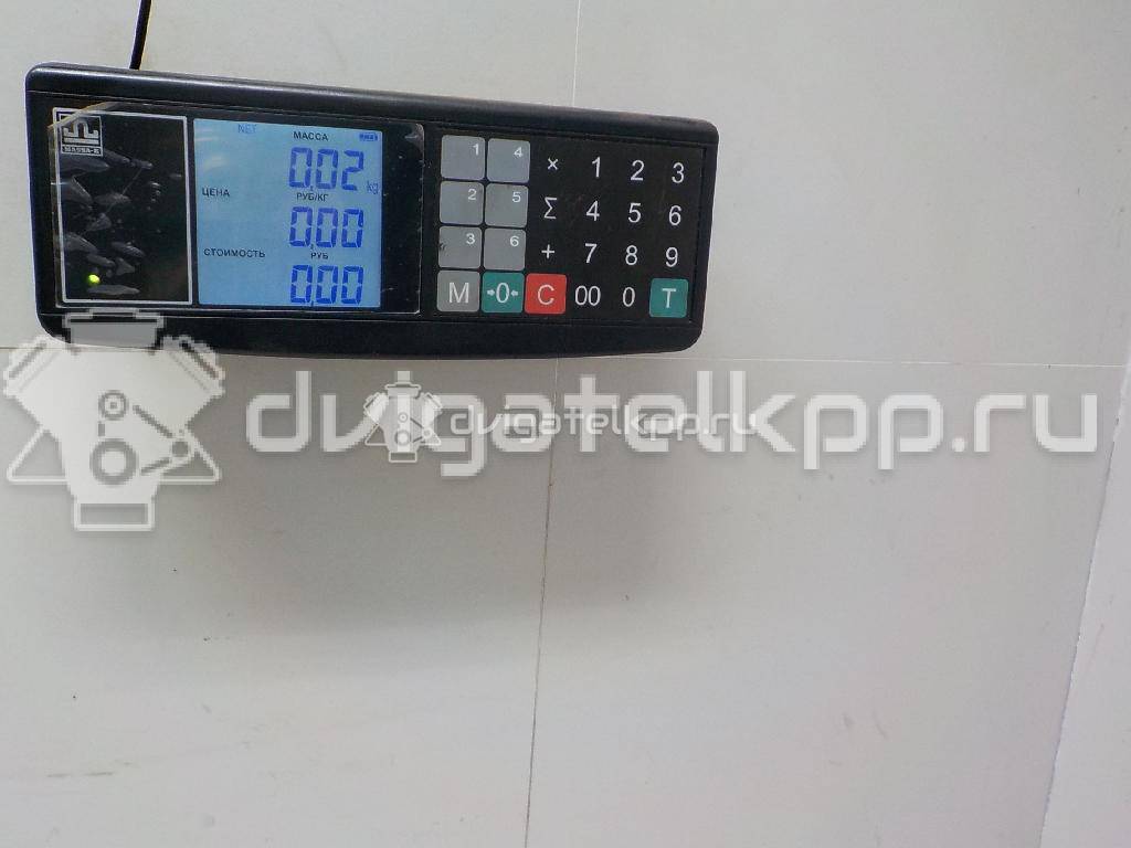 Фото Толкатель  06d109309c для Seat Leon / Toledo / Altea / Exeo {forloop.counter}}