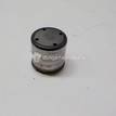 Фото Толкатель  06d109309c для Seat Leon / Toledo / Altea / Exeo {forloop.counter}}