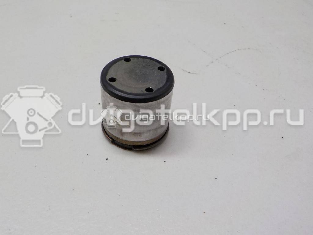 Фото Толкатель  06d109309c для Seat Leon / Toledo / Altea / Exeo {forloop.counter}}