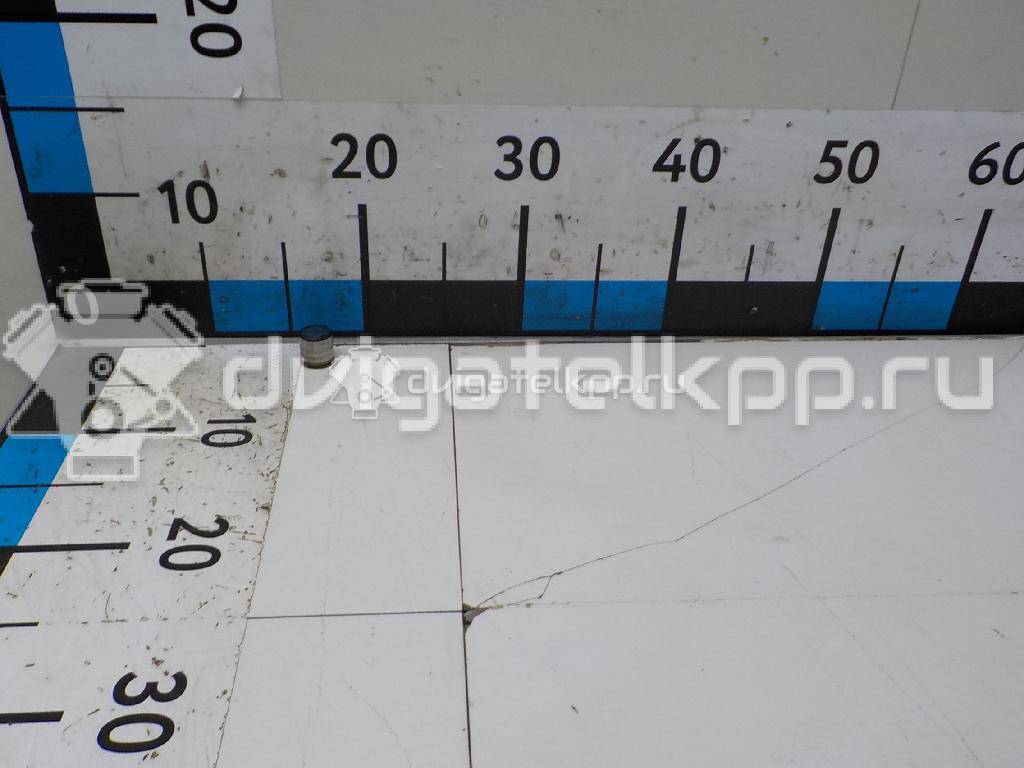 Фото Толкатель  06d109309c для Seat Leon / Toledo / Altea / Exeo {forloop.counter}}