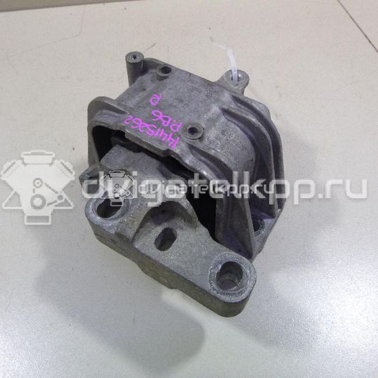 Фото Опора двигателя правая  1K0199262M для Seat Leon / Toledo / Altea