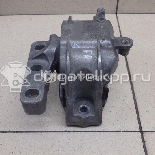 Фото Опора двигателя правая  1k0199262at для Seat Leon / Toledo / Altea