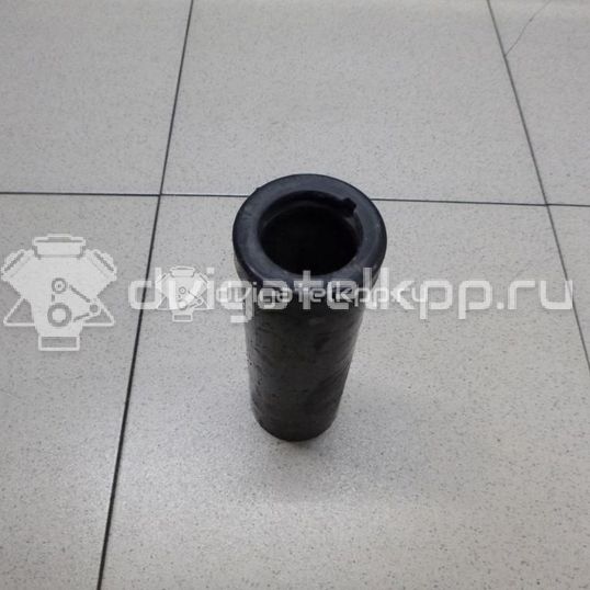 Фото Пыльник заднего амортизатора  1K0513425D для Seat Leon / Altea