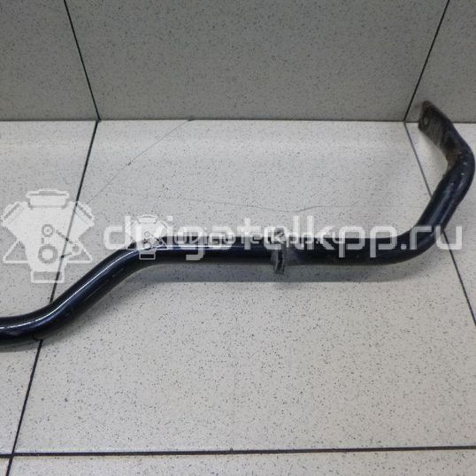 Фото Стабилизатор задний  1K0511409BP для seat Altea