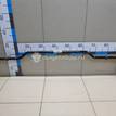Фото Стабилизатор задний  1K0511409BP для seat Altea {forloop.counter}}