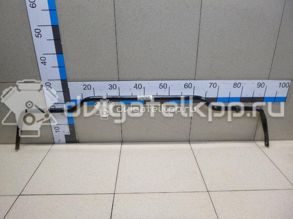 Фото Стабилизатор задний  1K0511409BP для seat Altea {forloop.counter}}
