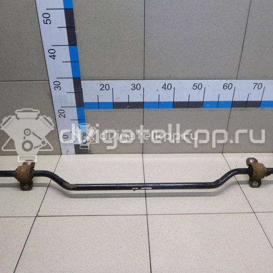 Фото Стабилизатор задний  1K0511409BP для seat Altea