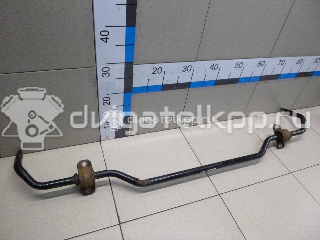 Фото Стабилизатор задний  1K0511409BP для seat Altea {forloop.counter}}