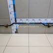 Фото Стабилизатор задний  1K0511409BP для seat Altea {forloop.counter}}