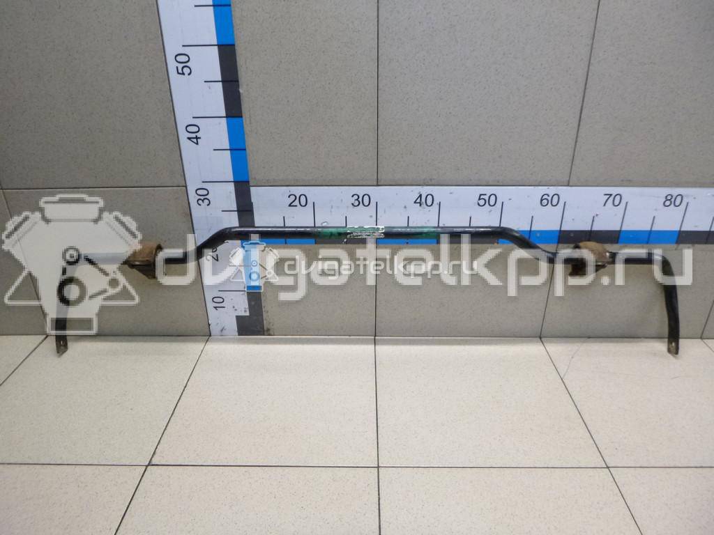 Фото Стабилизатор задний  1K0511409BP для seat Altea {forloop.counter}}