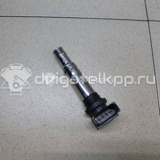 Фото Уплотнитель двери  036905715F для Seat Ibiza / Cordoba / Leon / Toledo / Alhambra