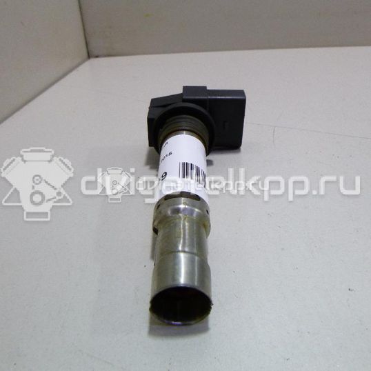 Фото Уплотнитель двери  036905715F для Seat Ibiza / Cordoba / Leon / Toledo / Alhambra