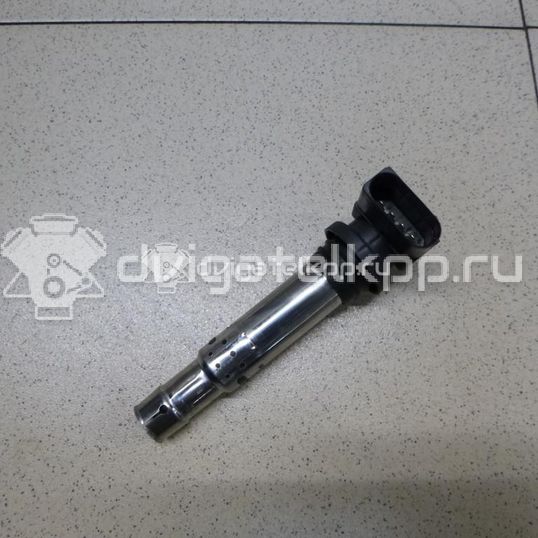 Фото Уплотнитель двери  036905715F для Seat Ibiza / Cordoba / Leon / Toledo / Alhambra