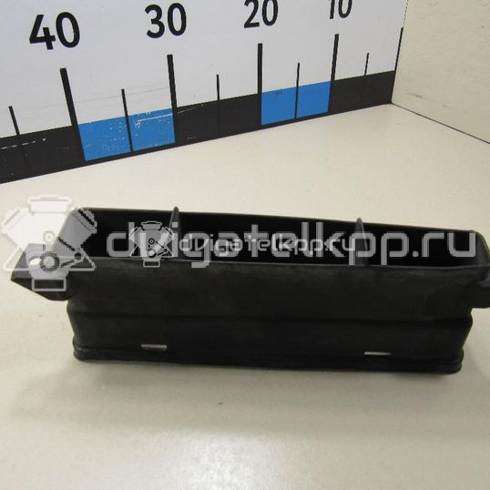 Фото Воздухозаборник (наружный)  1K0805971C для Seat Leon / Toledo / Altea